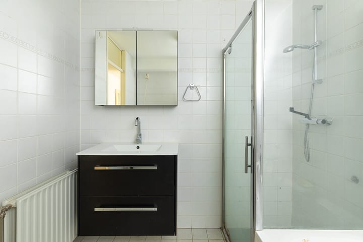 Foto 11 van Utrechtseweg 36-1