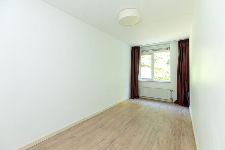 Foto 12 van Utrechtseweg 36-1