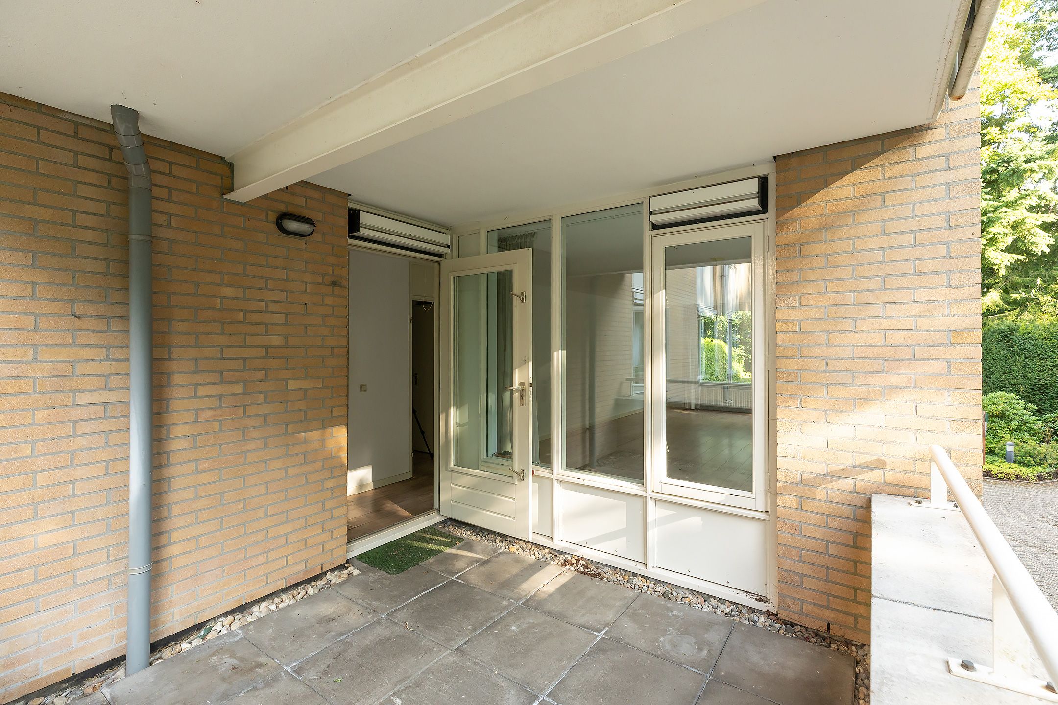 Foto 15 van Utrechtseweg 36-1