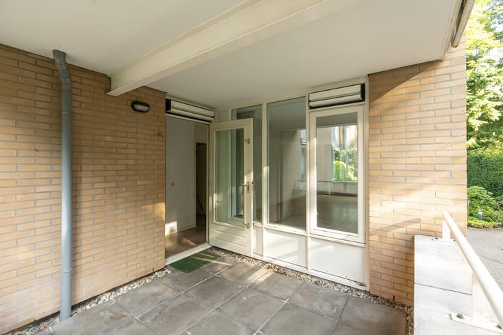 Foto 15 van Utrechtseweg 36-1