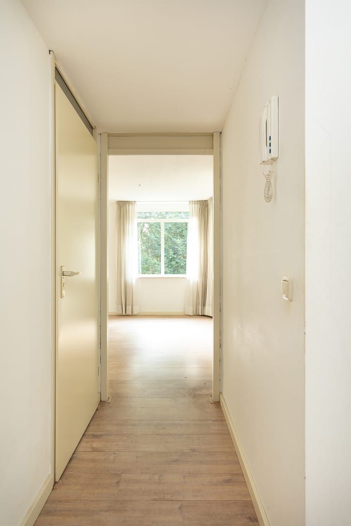 Foto 16 van Utrechtseweg 36-1