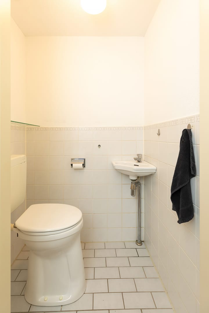 Foto 17 van Utrechtseweg 36-1