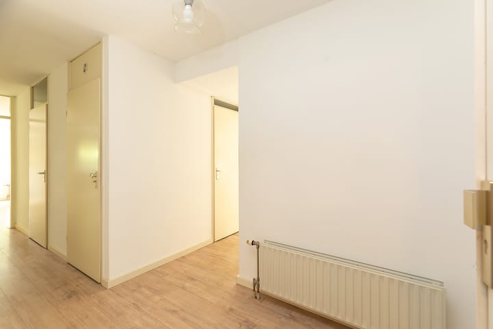 Foto 18 van Utrechtseweg 36-1