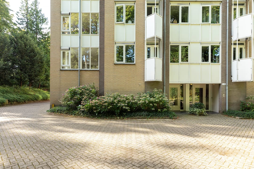 Foto 22 van Utrechtseweg 36-1