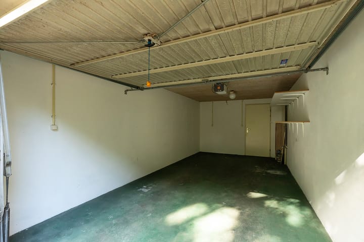 Foto 23 van Utrechtseweg 36-1