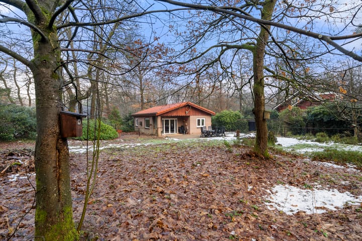 Horalaan 58 main image