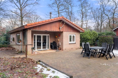 Horalaan 58 secondary image