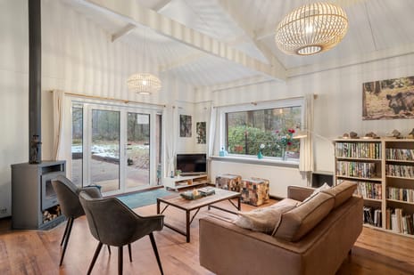 Horalaan 58 tertiary image