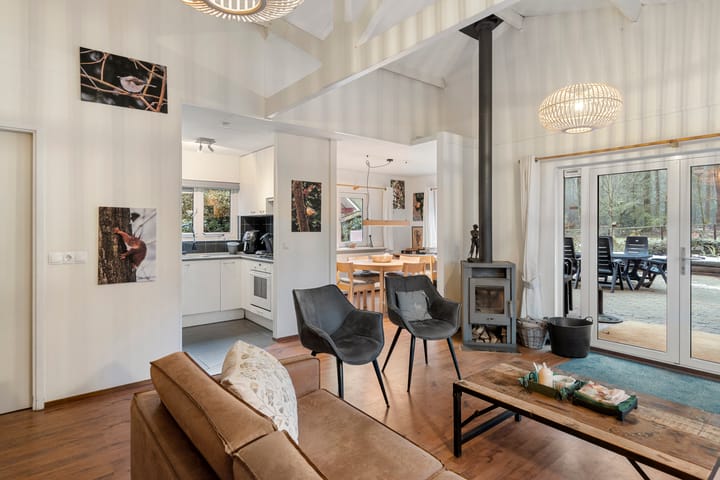 Foto 4 van Horalaan 58