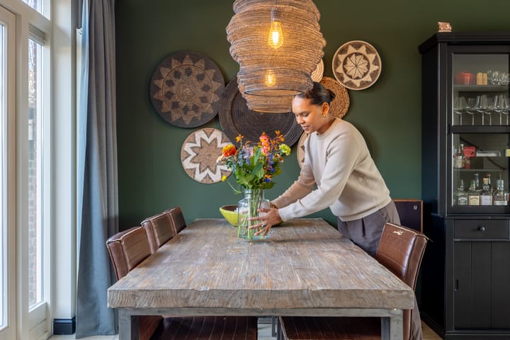 Photo 3 of Meteorenweg 1018