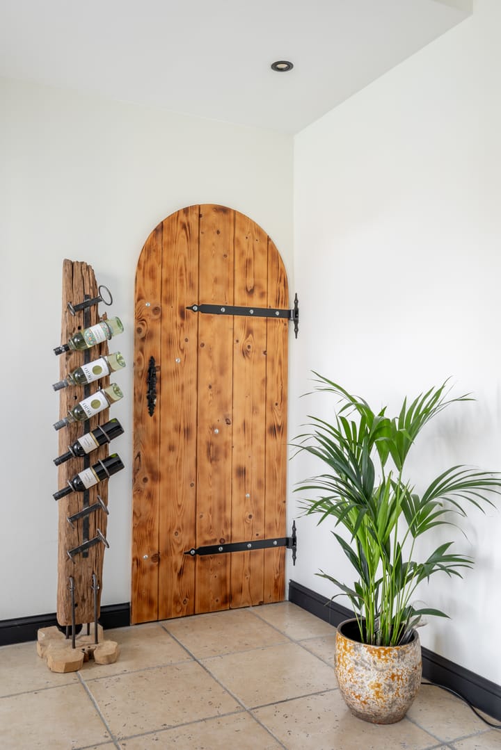 Photo 11 of Meteorenweg 1018