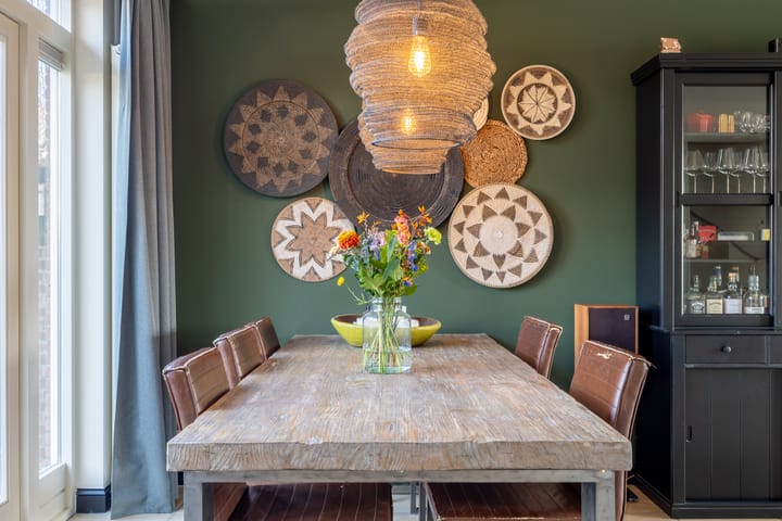 Photo 16 of Meteorenweg 1018