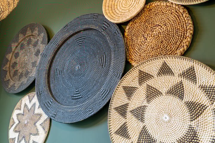 Photo 17 of Meteorenweg 1018