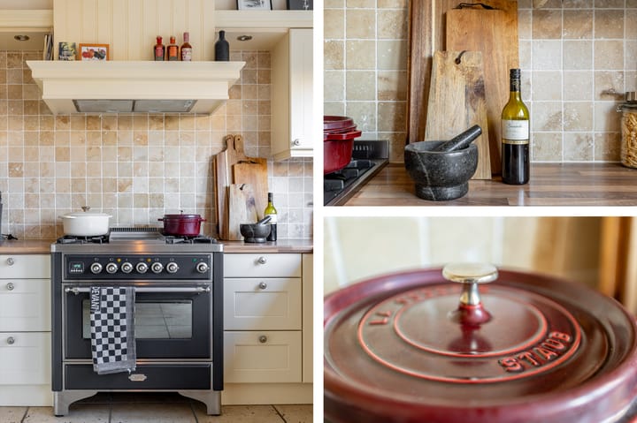 Photo 23 of Meteorenweg 1018