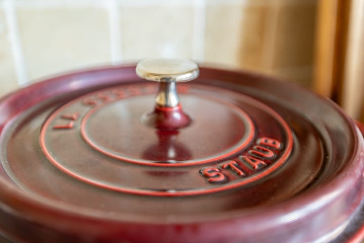 Photo 24 of Meteorenweg 1018