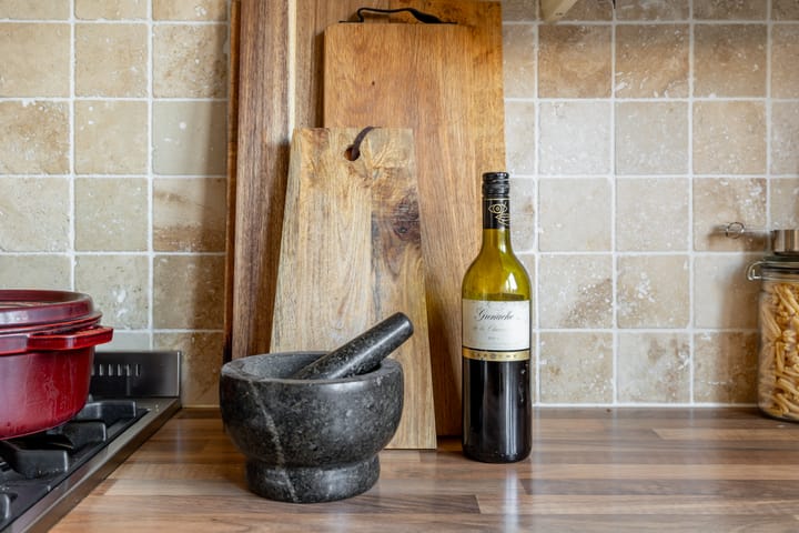 Photo 25 of Meteorenweg 1018