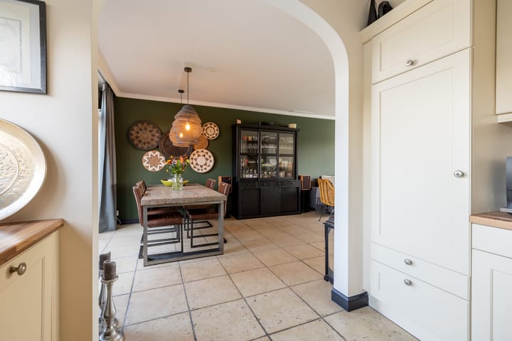 Photo 26 of Meteorenweg 1018