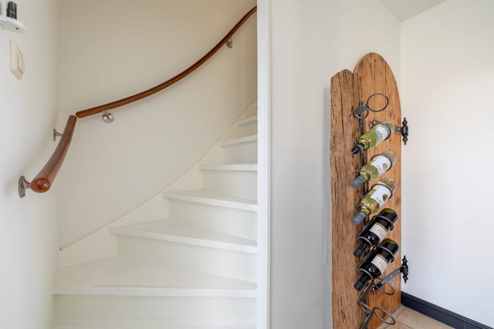 Photo 27 of Meteorenweg 1018