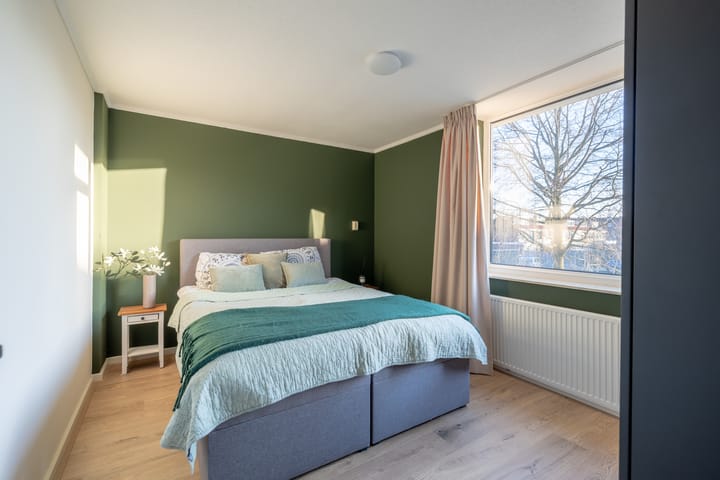 Photo 31 of Meteorenweg 1018