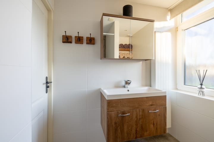 Photo 35 of Meteorenweg 1018