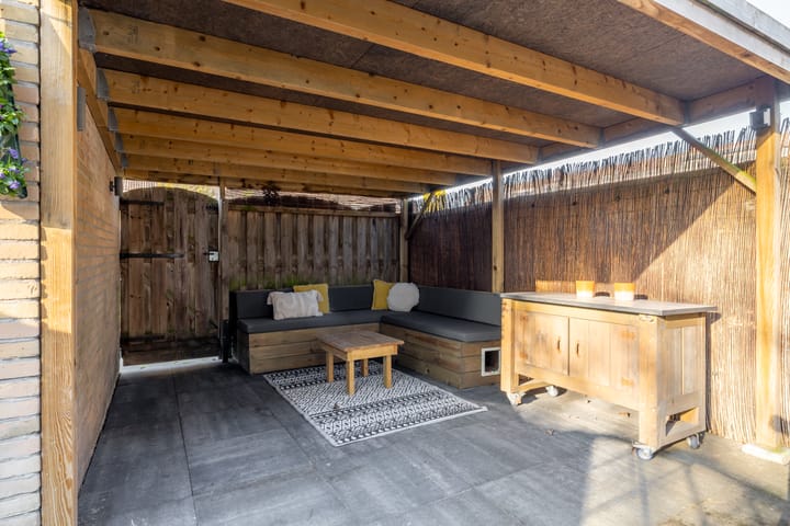 Photo 46 of Meteorenweg 1018