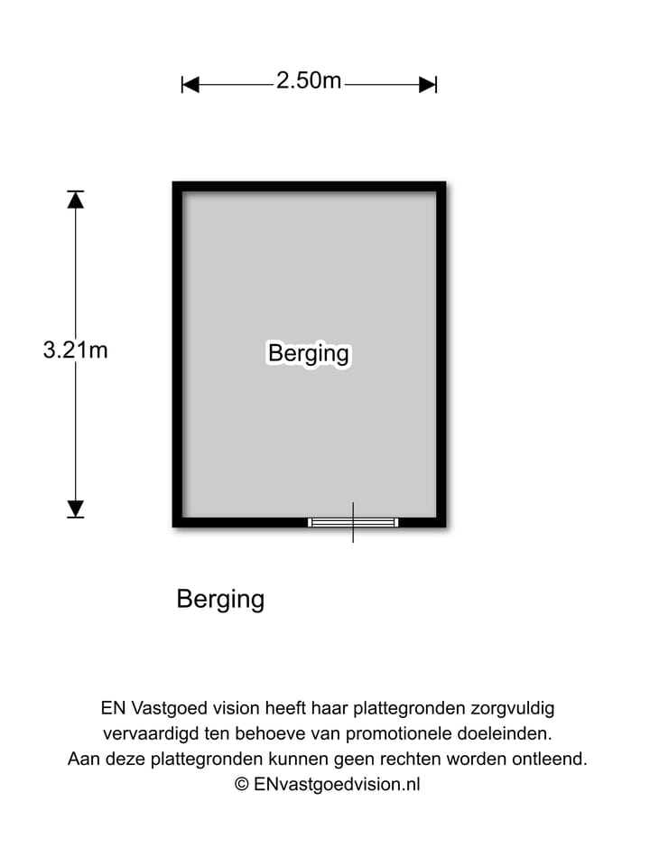 Photo 56 of Meteorenweg 1018