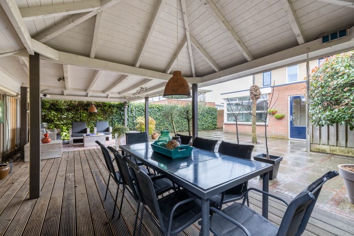 Foto 2 van Plateau 10