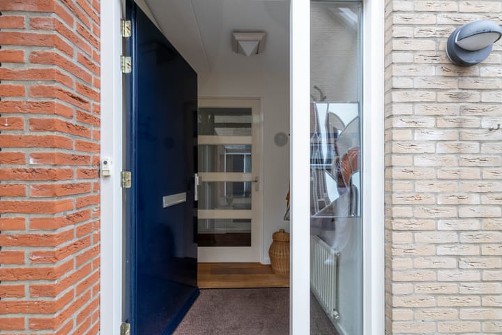 Foto 6 van Plateau 10