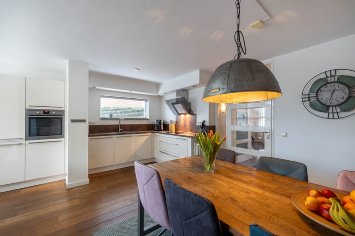 Foto 9 van Plateau 10