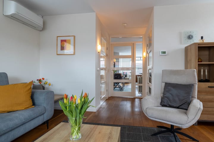 Foto 14 van Plateau 10