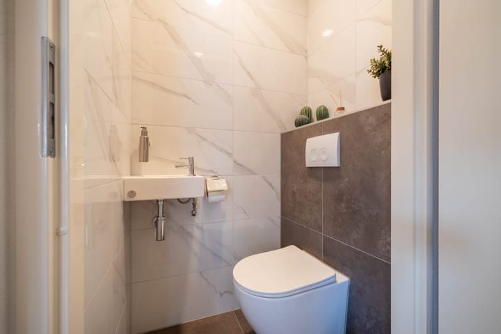 Foto 15 van Plateau 10