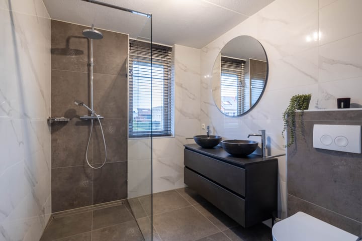 Foto 17 van Plateau 10