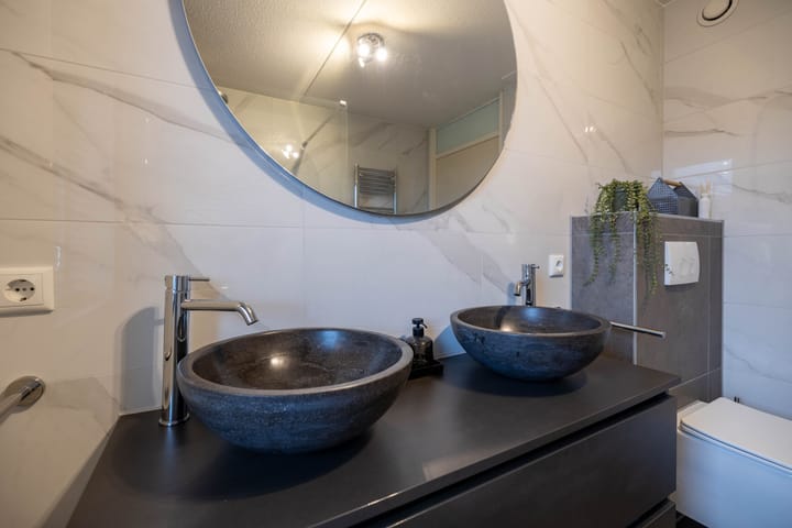 Foto 18 van Plateau 10