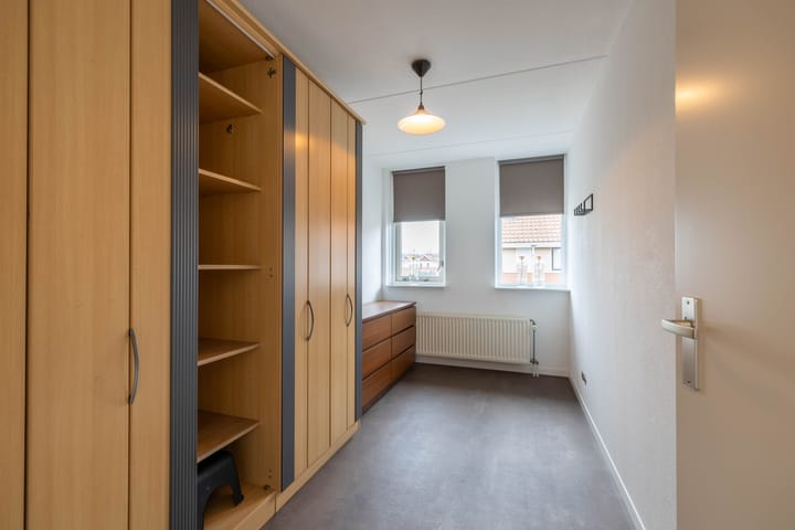 Foto 20 van Plateau 10