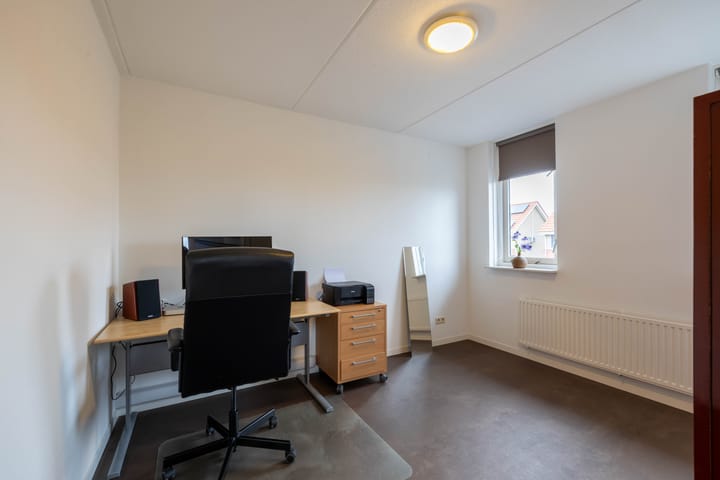 Foto 21 van Plateau 10