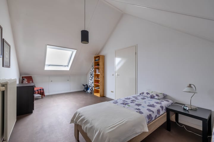 Foto 23 van Plateau 10