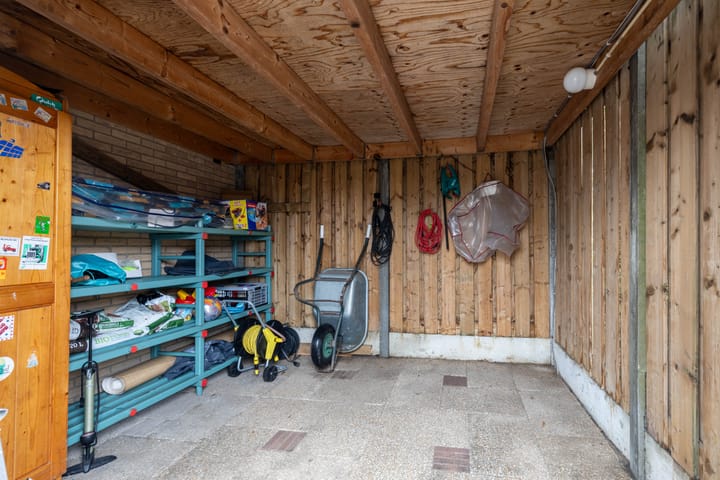 Foto 24 van Plateau 10