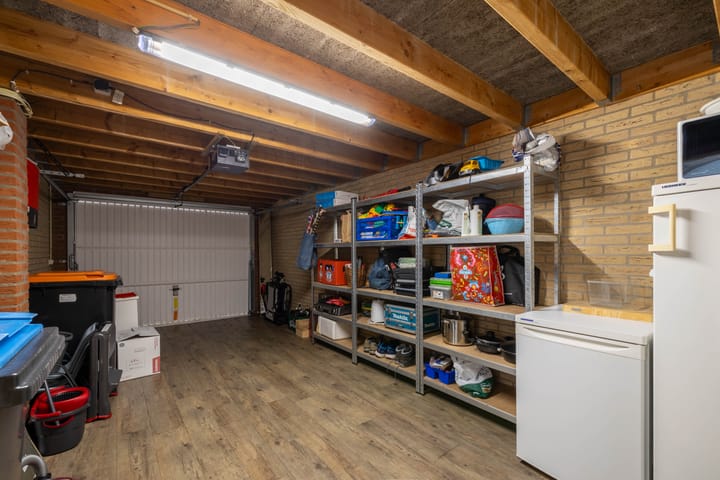 Foto 25 van Plateau 10