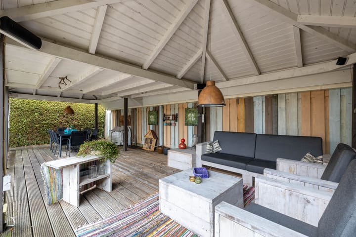 Foto 26 van Plateau 10