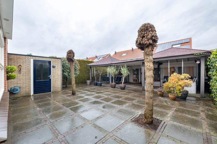 Foto 29 van Plateau 10