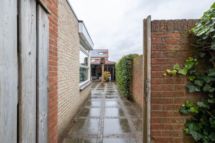 Foto 30 van Plateau 10