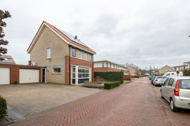 Foto 32 van Plateau 10