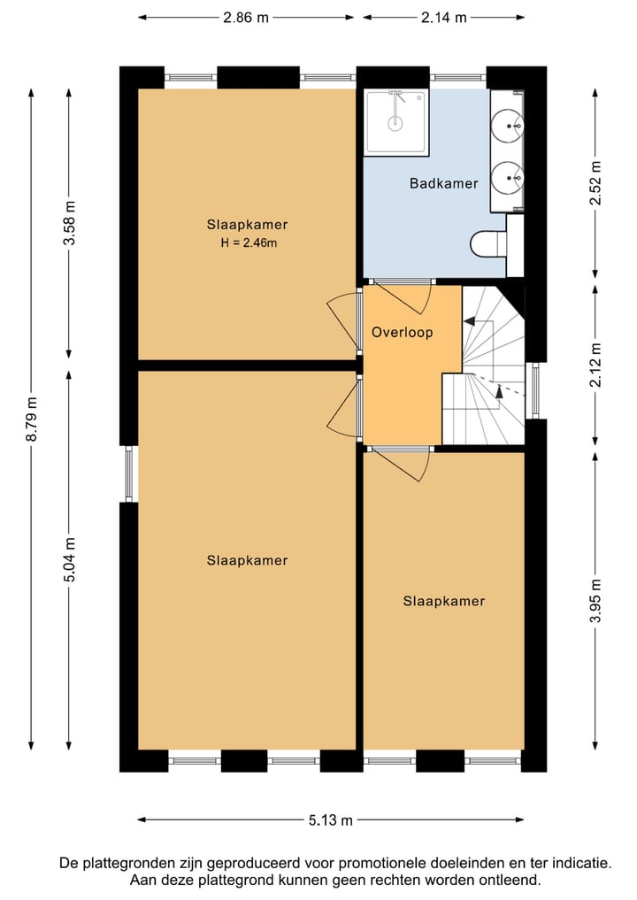 Foto 34 van Plateau 10