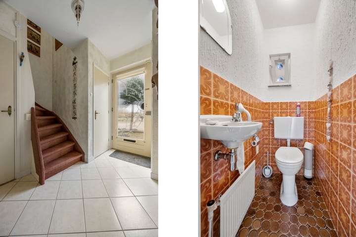 Photo 24 of Esdoornstraat 56