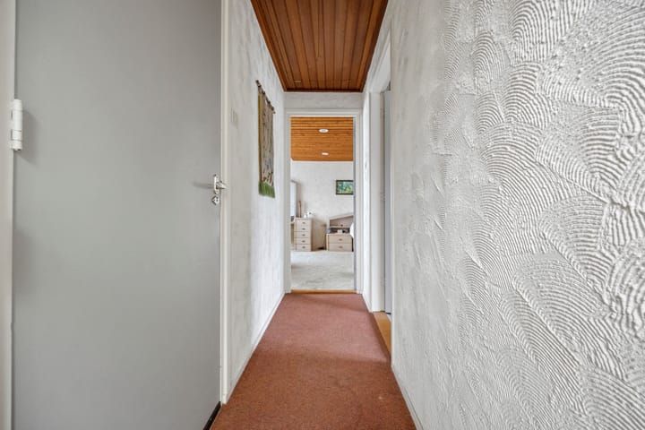 Photo 33 of Esdoornstraat 56