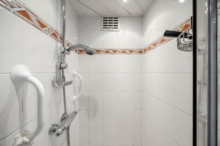 Photo 39 of Esdoornstraat 56