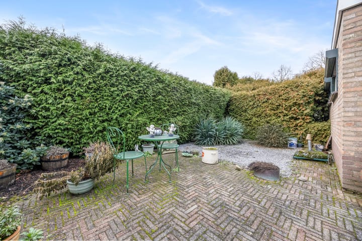 Photo 43 of Esdoornstraat 56