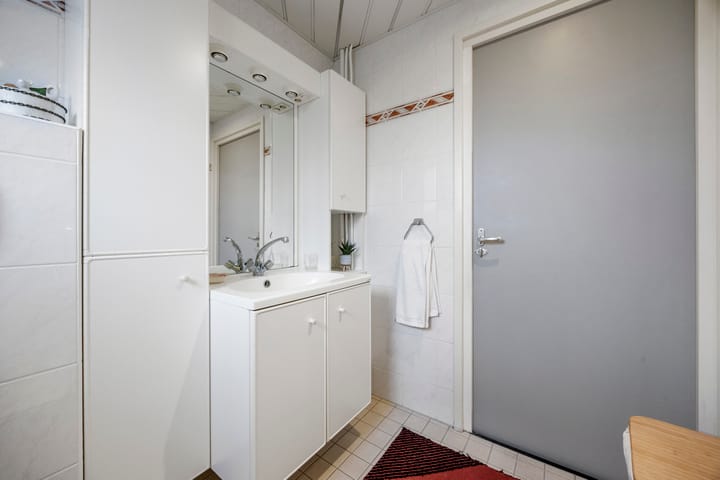 Photo 40 of Esdoornstraat 56