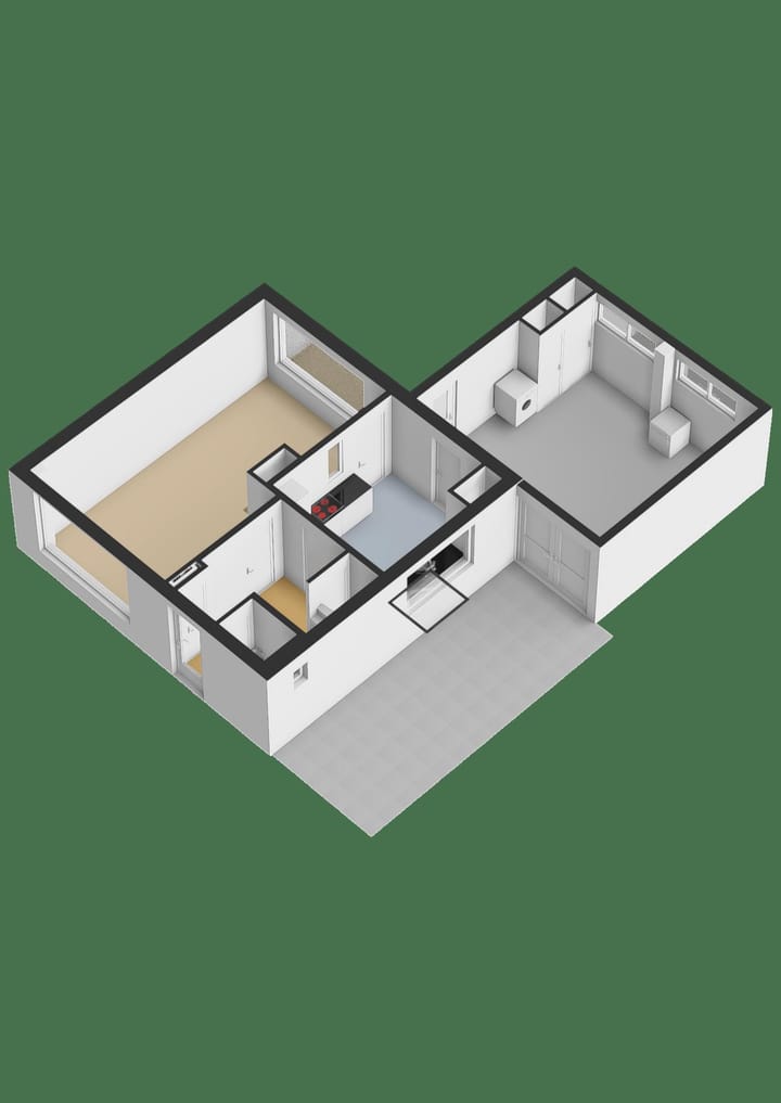 Photo 49 of Esdoornstraat 56