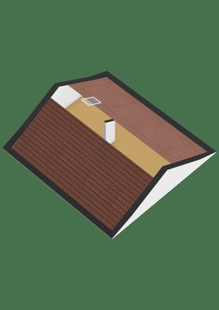 Photo 53 of Esdoornstraat 56